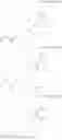 Fig. 69 - PHARMACEUTICAL COMPOSITION COMPRISING NOVEL AZOLOPYRIMIDINE HETEROCYCLIC COMPOUND AS ACTIVE INGREDIENT