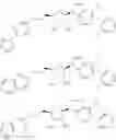 Fig. 76 - PHARMACEUTICAL COMPOSITION COMPRISING NOVEL AZOLOPYRIMIDINE HETEROCYCLIC COMPOUND AS ACTIVE INGREDIENT