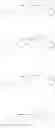 Fig. 77 - PHARMACEUTICAL COMPOSITION COMPRISING NOVEL AZOLOPYRIMIDINE HETEROCYCLIC COMPOUND AS ACTIVE INGREDIENT