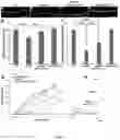 Fig. 10 - MIR-181 INHIBITORS AND USES THEREOF
