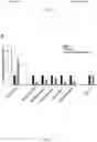 Fig. 33 - MIR-181 INHIBITORS AND USES THEREOF