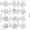 Fig. 02 - SINGLE-NUCLEI CHARACTERIZATION OF AMYOTROPHIC LATERAL SCLEROSIS FRONTAL CORTEX
