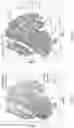 Fig. 04 - SINGLE-NUCLEI CHARACTERIZATION OF AMYOTROPHIC LATERAL SCLEROSIS FRONTAL CORTEX