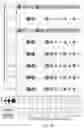 Fig. 06 - SINGLE-NUCLEI CHARACTERIZATION OF AMYOTROPHIC LATERAL SCLEROSIS FRONTAL CORTEX