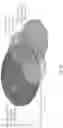 Fig. 07 - SINGLE-NUCLEI CHARACTERIZATION OF AMYOTROPHIC LATERAL SCLEROSIS FRONTAL CORTEX