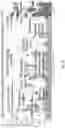 Fig. 08 - SINGLE-NUCLEI CHARACTERIZATION OF AMYOTROPHIC LATERAL SCLEROSIS FRONTAL CORTEX