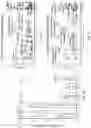 Fig. 11 - SINGLE-NUCLEI CHARACTERIZATION OF AMYOTROPHIC LATERAL SCLEROSIS FRONTAL CORTEX