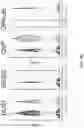 Fig. 12 - SINGLE-NUCLEI CHARACTERIZATION OF AMYOTROPHIC LATERAL SCLEROSIS FRONTAL CORTEX