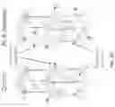 Fig. 15 - SINGLE-NUCLEI CHARACTERIZATION OF AMYOTROPHIC LATERAL SCLEROSIS FRONTAL CORTEX