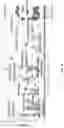 Fig. 17 - SINGLE-NUCLEI CHARACTERIZATION OF AMYOTROPHIC LATERAL SCLEROSIS FRONTAL CORTEX