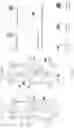 Fig. 18 - SINGLE-NUCLEI CHARACTERIZATION OF AMYOTROPHIC LATERAL SCLEROSIS FRONTAL CORTEX
