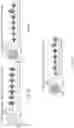 Fig. 20 - SINGLE-NUCLEI CHARACTERIZATION OF AMYOTROPHIC LATERAL SCLEROSIS FRONTAL CORTEX