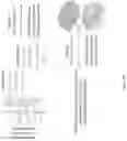Fig. 22 - SINGLE-NUCLEI CHARACTERIZATION OF AMYOTROPHIC LATERAL SCLEROSIS FRONTAL CORTEX