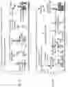 Fig. 24 - SINGLE-NUCLEI CHARACTERIZATION OF AMYOTROPHIC LATERAL SCLEROSIS FRONTAL CORTEX