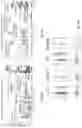 Fig. 28 - SINGLE-NUCLEI CHARACTERIZATION OF AMYOTROPHIC LATERAL SCLEROSIS FRONTAL CORTEX