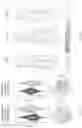 Fig. 30 - SINGLE-NUCLEI CHARACTERIZATION OF AMYOTROPHIC LATERAL SCLEROSIS FRONTAL CORTEX