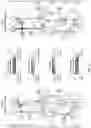 Fig. 35 - SINGLE-NUCLEI CHARACTERIZATION OF AMYOTROPHIC LATERAL SCLEROSIS FRONTAL CORTEX