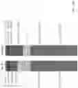 Fig. 41 - SINGLE-NUCLEI CHARACTERIZATION OF AMYOTROPHIC LATERAL SCLEROSIS FRONTAL CORTEX