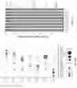 Fig. 44 - SINGLE-NUCLEI CHARACTERIZATION OF AMYOTROPHIC LATERAL SCLEROSIS FRONTAL CORTEX