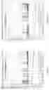 Fig. 45 - SINGLE-NUCLEI CHARACTERIZATION OF AMYOTROPHIC LATERAL SCLEROSIS FRONTAL CORTEX