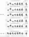 Fig. 47 - SINGLE-NUCLEI CHARACTERIZATION OF AMYOTROPHIC LATERAL SCLEROSIS FRONTAL CORTEX