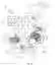 Fig. 50 - SINGLE-NUCLEI CHARACTERIZATION OF AMYOTROPHIC LATERAL SCLEROSIS FRONTAL CORTEX