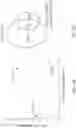 Fig. 52 - SINGLE-NUCLEI CHARACTERIZATION OF AMYOTROPHIC LATERAL SCLEROSIS FRONTAL CORTEX
