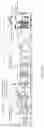Fig. 54 - SINGLE-NUCLEI CHARACTERIZATION OF AMYOTROPHIC LATERAL SCLEROSIS FRONTAL CORTEX