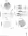 Fig. 55 - SINGLE-NUCLEI CHARACTERIZATION OF AMYOTROPHIC LATERAL SCLEROSIS FRONTAL CORTEX