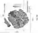 Fig. 56 - SINGLE-NUCLEI CHARACTERIZATION OF AMYOTROPHIC LATERAL SCLEROSIS FRONTAL CORTEX