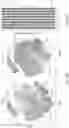 Fig. 57 - SINGLE-NUCLEI CHARACTERIZATION OF AMYOTROPHIC LATERAL SCLEROSIS FRONTAL CORTEX
