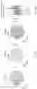 Fig. 59 - SINGLE-NUCLEI CHARACTERIZATION OF AMYOTROPHIC LATERAL SCLEROSIS FRONTAL CORTEX