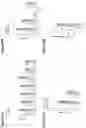 Fig. 03 - METHODS OF TREATMENT OF DISEASES AND DISORDERS ASSOCIATED WITH INCREASED TET LEVEL, INCREASED H19 LEVEL, INCREASED LEVEL OF TGF SIGNALING, OR ANY COMBINATION THEREOF