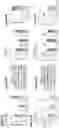 Fig. 04 - METHODS OF TREATMENT OF DISEASES AND DISORDERS ASSOCIATED WITH INCREASED TET LEVEL, INCREASED H19 LEVEL, INCREASED LEVEL OF TGF SIGNALING, OR ANY COMBINATION THEREOF