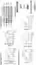 Fig. 35 - METHODS OF TREATMENT OF DISEASES AND DISORDERS ASSOCIATED WITH INCREASED TET LEVEL, INCREASED H19 LEVEL, INCREASED LEVEL OF TGF SIGNALING, OR ANY COMBINATION THEREOF