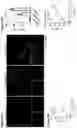 Fig. 39 - METHODS OF TREATMENT OF DISEASES AND DISORDERS ASSOCIATED WITH INCREASED TET LEVEL, INCREASED H19 LEVEL, INCREASED LEVEL OF TGF SIGNALING, OR ANY COMBINATION THEREOF