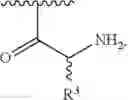 Fig. 10 - Derivatized chitosan polymers and methods of treating vascular disorders