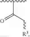Fig. 13 - Derivatized chitosan polymers and methods of treating vascular disorders