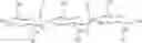 Fig. 17 - Derivatized chitosan polymers and methods of treating vascular disorders