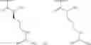 Fig. 21 - Derivatized chitosan polymers and methods of treating vascular disorders