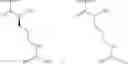Fig. 22 - Derivatized chitosan polymers and methods of treating vascular disorders