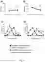 Fig. 05 - RECEPTORS PROVIDING TARGETED COSTIMULATION FOR ADOPTIVE CELL THERAPY