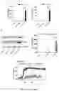 Fig. 05 - ENGINEERED IMMUNE CELLS