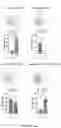 Fig. 15 - ENGINEERED IMMUNE CELLS