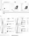 Fig. 19 - ENGINEERED IMMUNE CELLS
