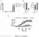 Fig. 22 - ENGINEERED IMMUNE CELLS