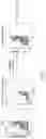 Fig. 02 - HIGH AVIDITY WT1 T CELL RECEPTORS AND USES THEREOF