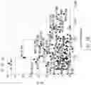 Fig. 06 - HIGH AVIDITY WT1 T CELL RECEPTORS AND USES THEREOF