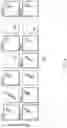 Fig. 08 - HIGH AVIDITY WT1 T CELL RECEPTORS AND USES THEREOF