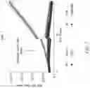 Fig. 12 - HIGH AVIDITY WT1 T CELL RECEPTORS AND USES THEREOF